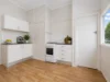 2/510 Old Cleveland Road, Camp Hill, Qld 4152-Image