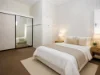 2/510 Old Cleveland Road, Camp Hill, Qld 4152-Image