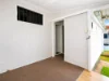 2/510 Old Cleveland Road, Camp Hill, Qld 4152-Image