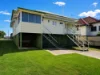 2/510 Old Cleveland Road, Camp Hill, Qld 4152-Image