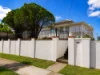 2/510 Old Cleveland Road, Camp Hill, Qld 4152-Image