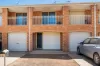 2/512 Hannan Street, Kalgoorlie, WA 6430