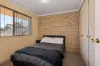 2/512 Hannan Street, Kalgoorlie, WA 6430-Image