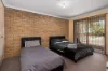 2/512 Hannan Street, Kalgoorlie, WA 6430-Image