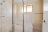2/512 Hannan Street, Kalgoorlie, WA 6430-Image