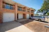 2/512 Hannan Street, Kalgoorlie, WA 6430-Image