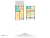 2/512 Hannan Street, Kalgoorlie, WA 6430-Image