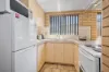 2/512 Hannan Street, Kalgoorlie, WA 6430-Image