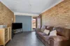 2/512 Hannan Street, Kalgoorlie, WA 6430-Image