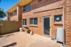 2/512 Hannan Street, Kalgoorlie, WA 6430-Image