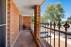 2/512 Hannan Street, Kalgoorlie, WA 6430-Image