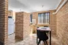 2/512 Hannan Street, Kalgoorlie, WA 6430-Image