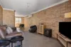2/512 Hannan Street, Kalgoorlie, WA 6430-Image
