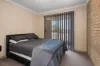 2/512 Hannan Street, Kalgoorlie, WA 6430-Image