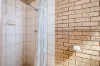 2/512 Hannan Street, Kalgoorlie, WA 6430-Image