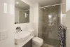 2/512 Oxley Road, Sherwood, Qld 4075-Image