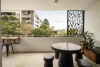 2/512 Oxley Road, Sherwood, Qld 4075-Image