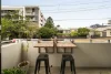 2/512 Oxley Road, Sherwood, Qld 4075-Image