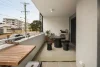 2/512 Oxley Road, Sherwood, Qld 4075-Image