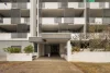 2/512 Oxley Road, Sherwood, Qld 4075-Image