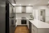 2/512 Oxley Road, Sherwood, Qld 4075-Image