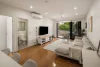 2/512 Oxley Road, Sherwood, Qld 4075-Image