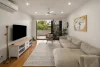 2/512 Oxley Road, Sherwood, Qld 4075-Image
