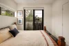 2/512 Oxley Road, Sherwood, Qld 4075-Image
