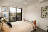 2/512 Oxley Road, Sherwood, Qld 4075-Image