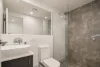 2/512 Oxley Road, Sherwood, Qld 4075-Image