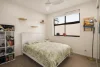 2/512 Oxley Road, Sherwood, Qld 4075-Image