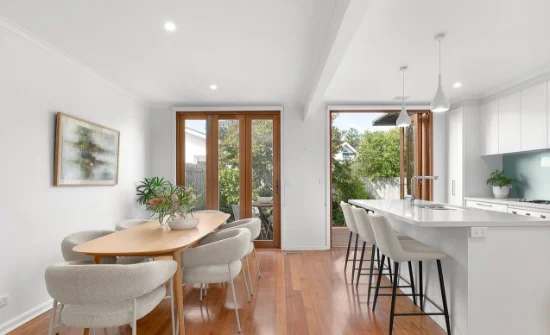 2/517 Balcombe Road, Black Rock, Vic 3193
