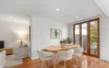 2/517 Balcombe Road, Black Rock, Vic 3193-Image