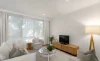 2/517 Balcombe Road, Black Rock, Vic 3193-Image