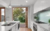 2/517 Balcombe Road, Black Rock, Vic 3193-Image