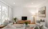 2/517 Balcombe Road, Black Rock, Vic 3193-Image