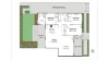 2/517 Balcombe Road, Black Rock, Vic 3193-Image