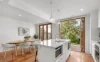 2/517 Balcombe Road, Black Rock, Vic 3193-Image