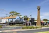 2/517 Balcombe Road, Black Rock, Vic 3193-Image