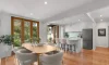 2/517 Balcombe Road, Black Rock, Vic 3193-Image