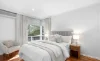 2/517 Balcombe Road, Black Rock, Vic 3193-Image