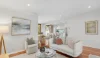 2/517 Balcombe Road, Black Rock, Vic 3193-Image