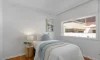 2/517 Balcombe Road, Black Rock, Vic 3193-Image