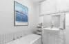 2/517 Balcombe Road, Black Rock, Vic 3193-Image
