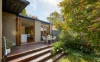 2/517 Balcombe Road, Black Rock, Vic 3193-Image