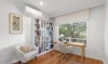 2/517 Balcombe Road, Black Rock, Vic 3193-Image