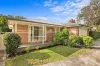 2/51A Mount Dandenong Road, Croydon, Vic 3136
