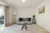 2/51A Mount Dandenong Road, Croydon, Vic 3136-Image