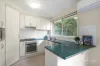 2/51A Mount Dandenong Road, Croydon, Vic 3136-Image