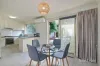 2/51A Mount Dandenong Road, Croydon, Vic 3136-Image